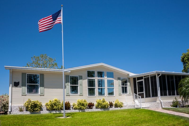 Cost of Siding in Lake County, IL